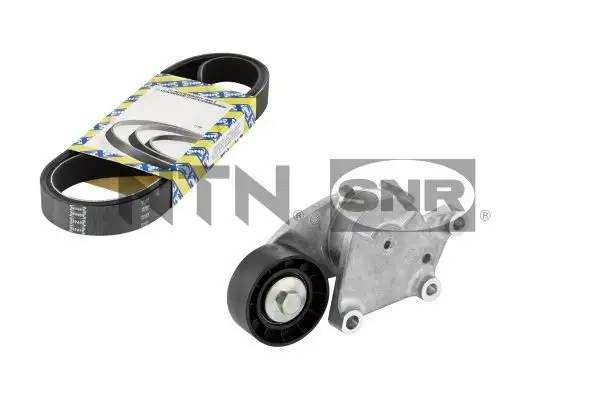 SNR KA852.03 Kayış Seti resmi