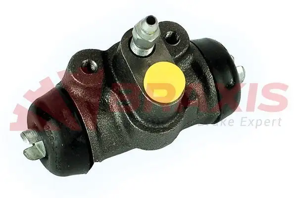 BRAXIS AJ2050 Arka Fren Merkezi 583301G000 resmi