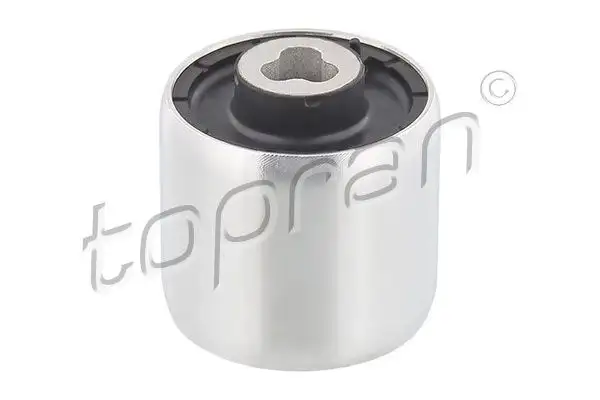 TOPRAN 408368001 Salıncak Burcu A2123330014 resmi
