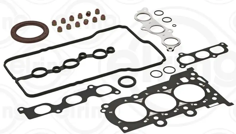 ELRING 872.830 Motor Takım Conta (Alt ve Üst) 2091004M01 resmi