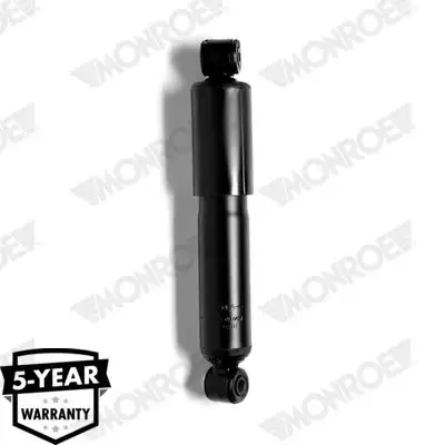 MONROE 25485 Arka Amortisör resmi