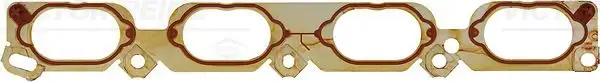 VICTOR REINZ 71-10574-00 Emme Manifold Contası 079133074B resmi