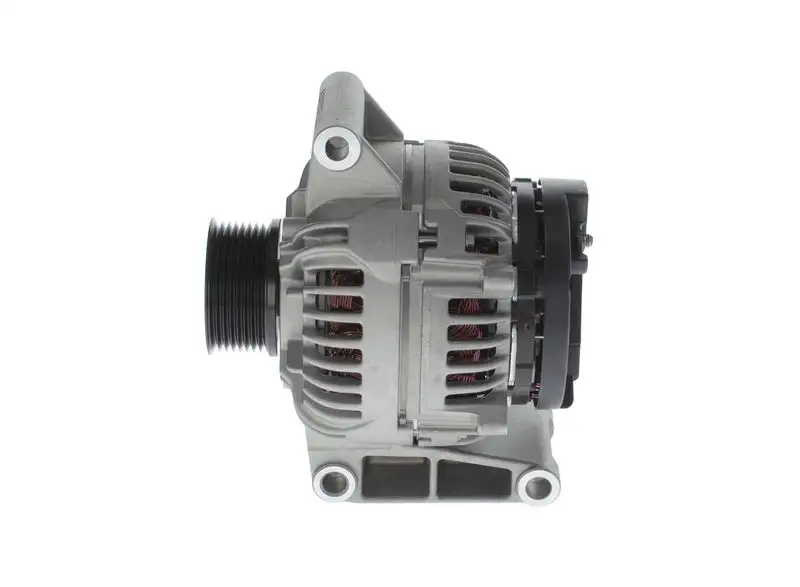BOSCH 1986A01401 Şarj Dinamosu A0151542602 resmi