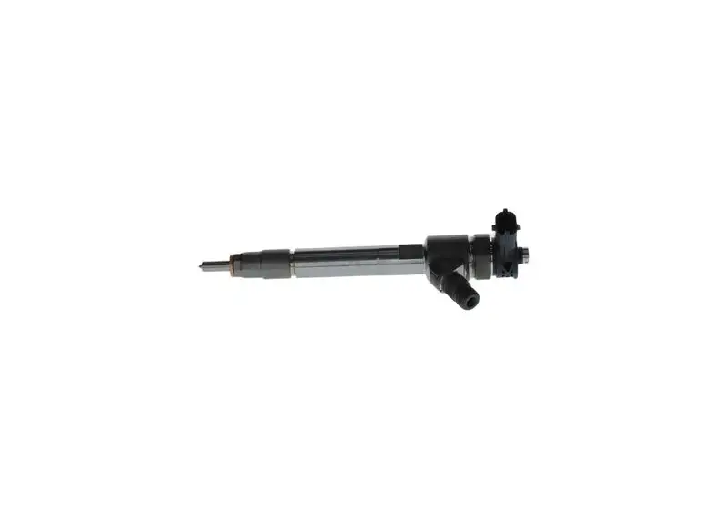 BOSCH 044511113R Enjektör 46350501 resmi