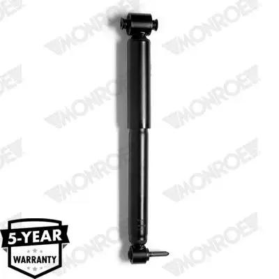 MONROE 23967 Arka Amortisör resmi