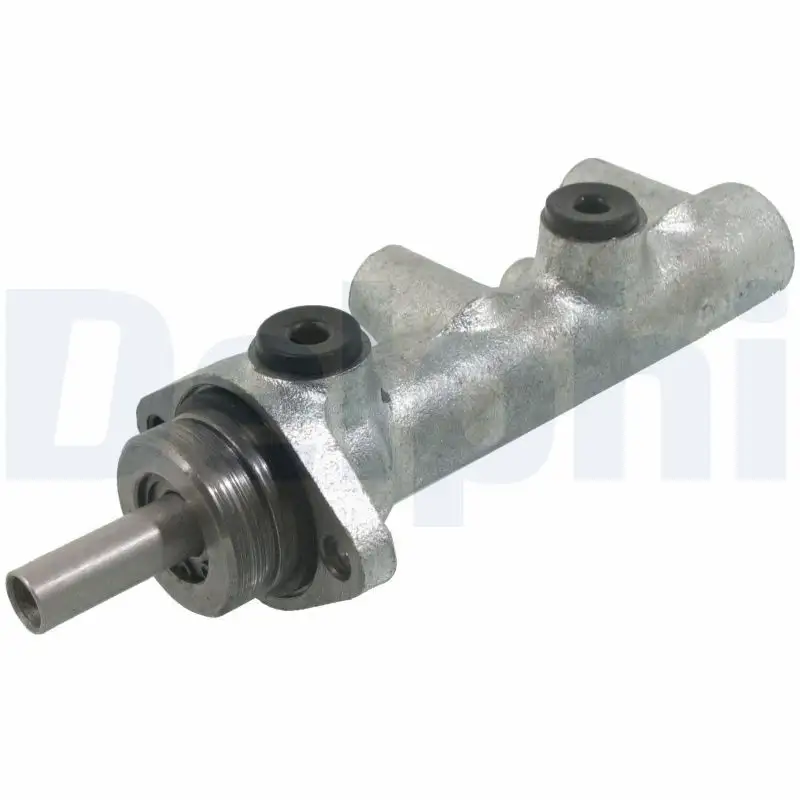 DELPHI LM29584 Ana Merkez 82369266 resmi
