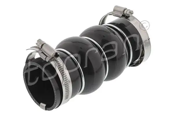 TOPRAN 723023001 Turbo Hortumu 9684994080 resmi