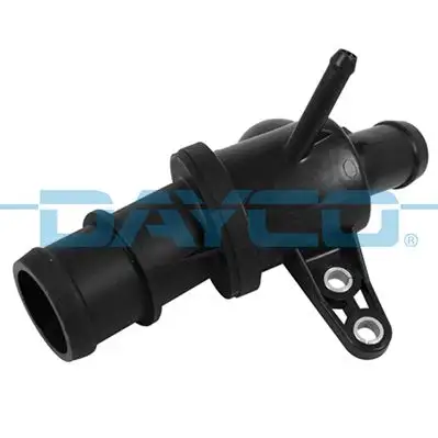DAYCO DT1179H Termostat A6462000415 resmi