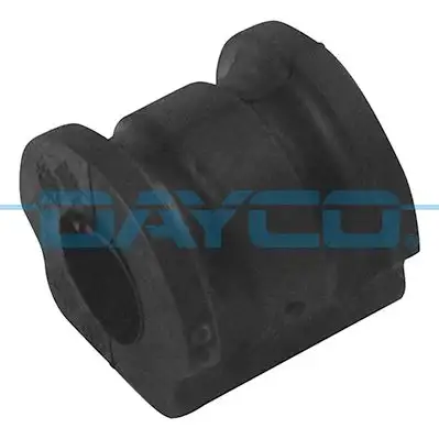DAYCO DSS1008 Viraj Lastiği (Ön) resmi