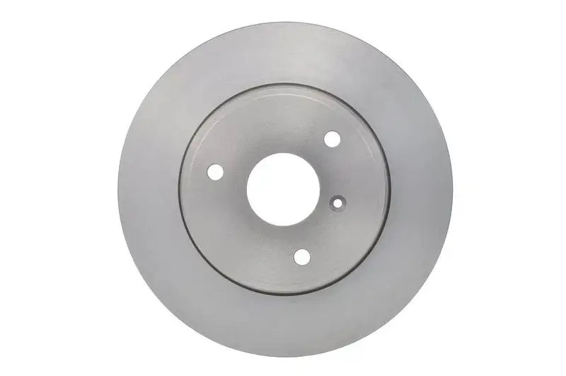 BOSCH 0986479305 Ön Fren Diski A4514210112 resmi