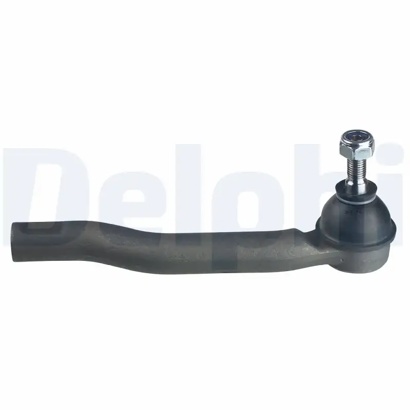 DELPHI TA2908 Rot Başı (Sağ) resmi