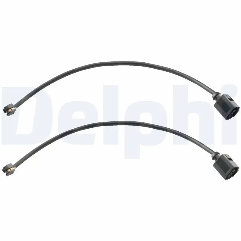 DELPHI LZ0248 Ön Balata Sensörü 971907253 resmi