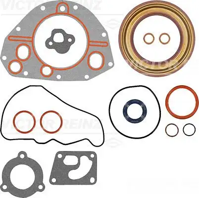 VICTOR REINZ 08-36343-01 Motor Takım Conta (Alt) resmi