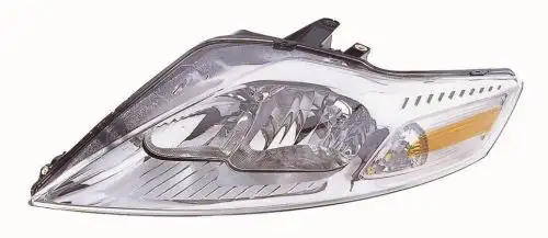 DEPO 431-1179RMLD-EM Ön Far (Sağ) resmi