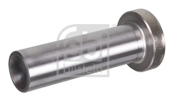 FEBI 01362 Supap İticisi resmi