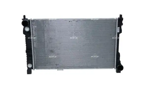 NRF 55310 Radyatör resmi