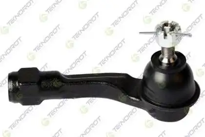 TEKNOROT KI-571 Rot Başı (Sağ) 56825H8000 resmi