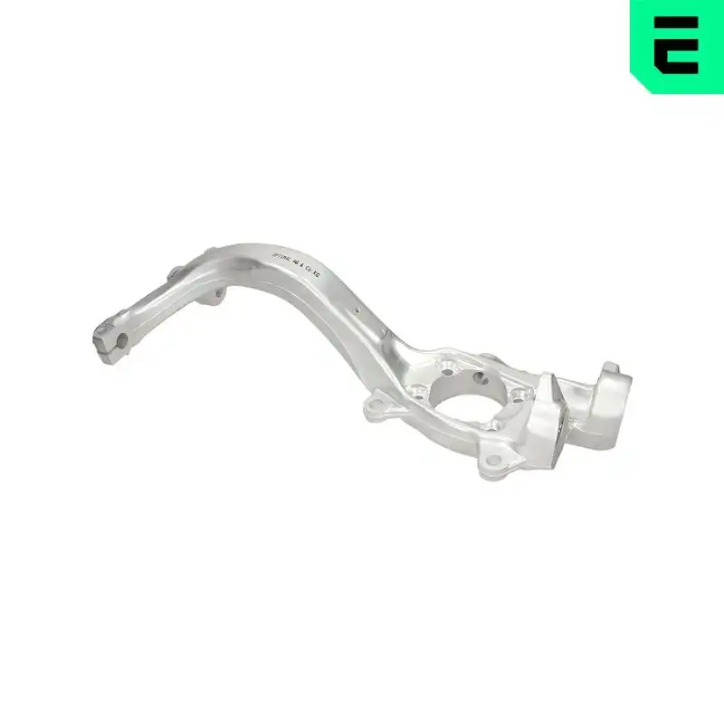 OPTIMAL KN10005302L Aks Taşıyıcısı (Ön Sol) resmi