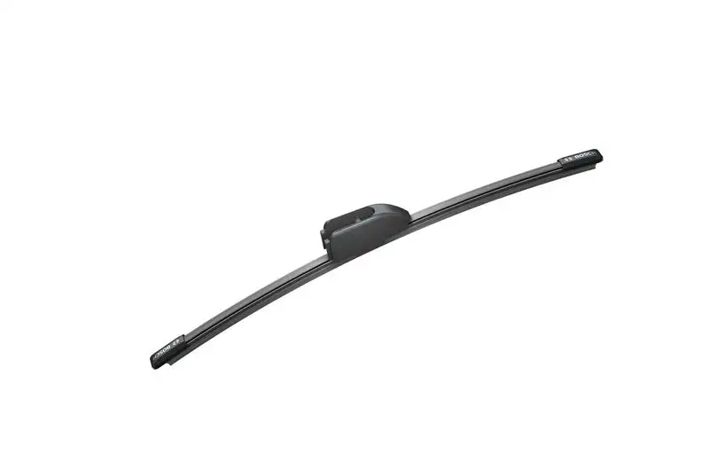 BOSCH 3397016271 Arka Silecek Süpürgesi 98850G5000 resmi