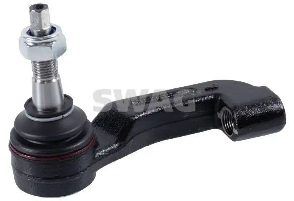 SWAG 10941101 Rot Başı (Sol) 52125367AA resmi
