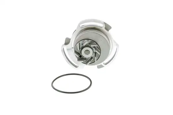 AISIN WE-VW57 Devirdaim resmi