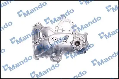 MANDO MOP5010 Yağ Pompası 213502B001 resmi