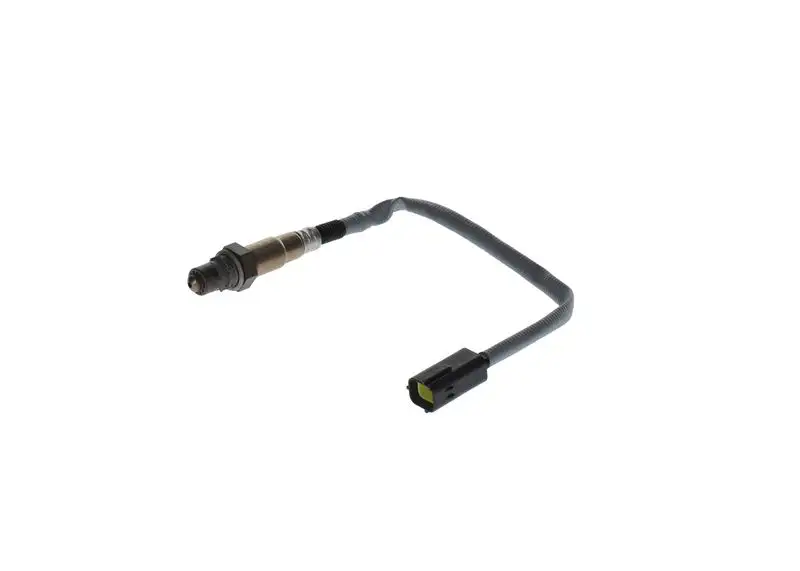 BOSCH 0986AG2203 Oksijen Sensörü 22690EN200 resmi