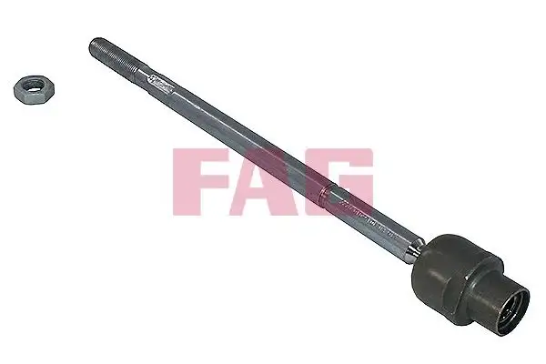 FAG 840156010 Rot Mili resmi