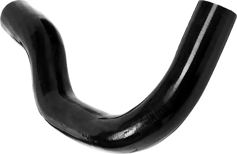 RAPRO R11106 Radyatör Alt Hortumu 7675991 resmi