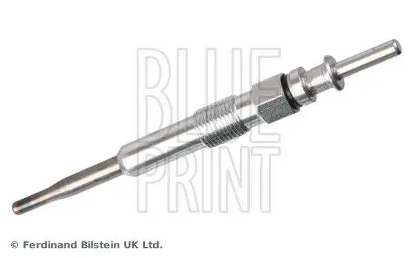 BLUEPRINT ADB111801 Kızdırma Bujisi 12237786869 resmi