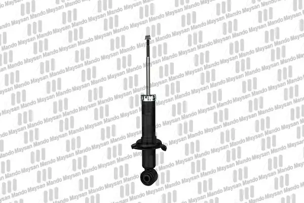 MAYSAN PN7312208 Arka Amortisör resmi