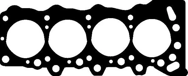 CORTECO 414658P (83414658) Silindir Kapak Contası 607974 resmi