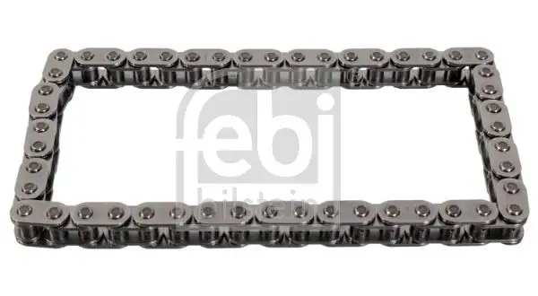 FEBI 36339 Yağ Pompa Zinciri 13507WA020 resmi