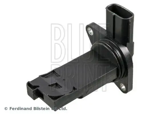 BLUEPRINT ADBP740050 Hava Debimetresi PE0113215 resmi