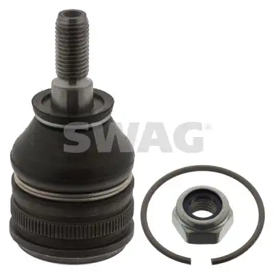 SWAG 70780006 Alt Rotil 4402644 resmi