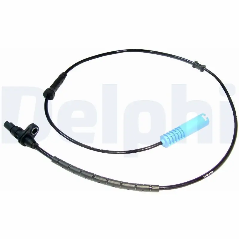 DELPHI SS20107 ABS Hız Sensörü (Arka) 34526756374 resmi