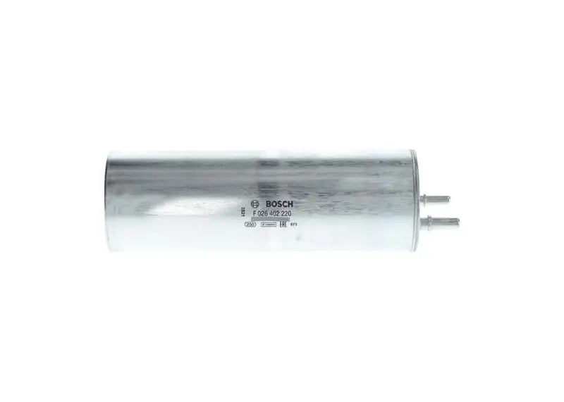 BOSCH F026402220 Yakıt Filtresi 7H0127401A resmi