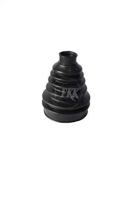 FKK 84007 Dış Aks Körüğü 7701209241 resmi