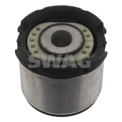 SWAG 30930974 Arka Travers Burcu 4F0505145A resmi