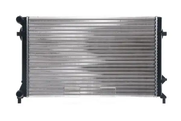 MAHLE CR30001S Radyatör resmi
