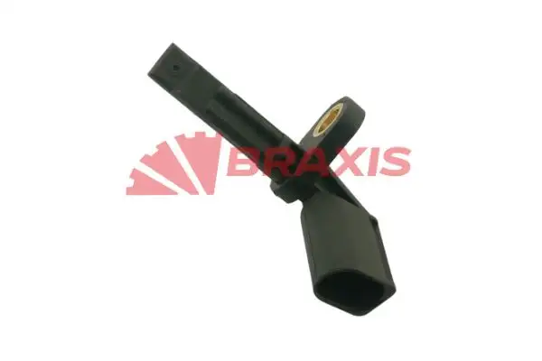 BRAXIS AK0069 ABS Hız Sensörü 4E0927804D resmi