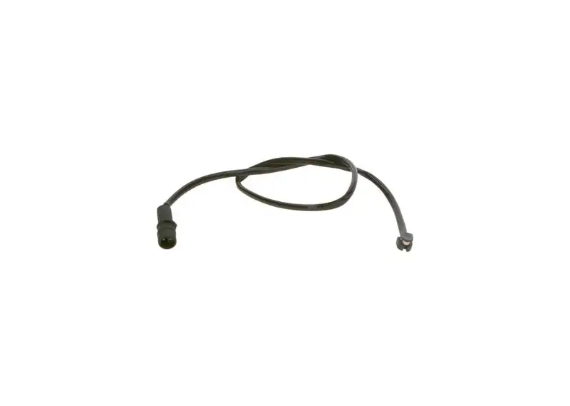 BOSCH 1987474985 Arka Balata Sensörü 93061221102 resmi
