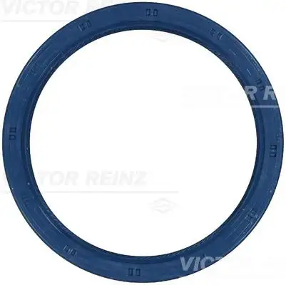 VICTOR REINZ 81-53331-00 Arka Krank Keçesi resmi