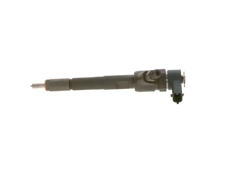 BOSCH 0445110425 Enjektör 55577044 resmi