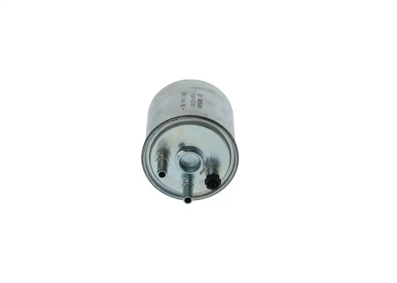 BOSCH F026402082 Yakıt Filtresi 8200638748 resmi