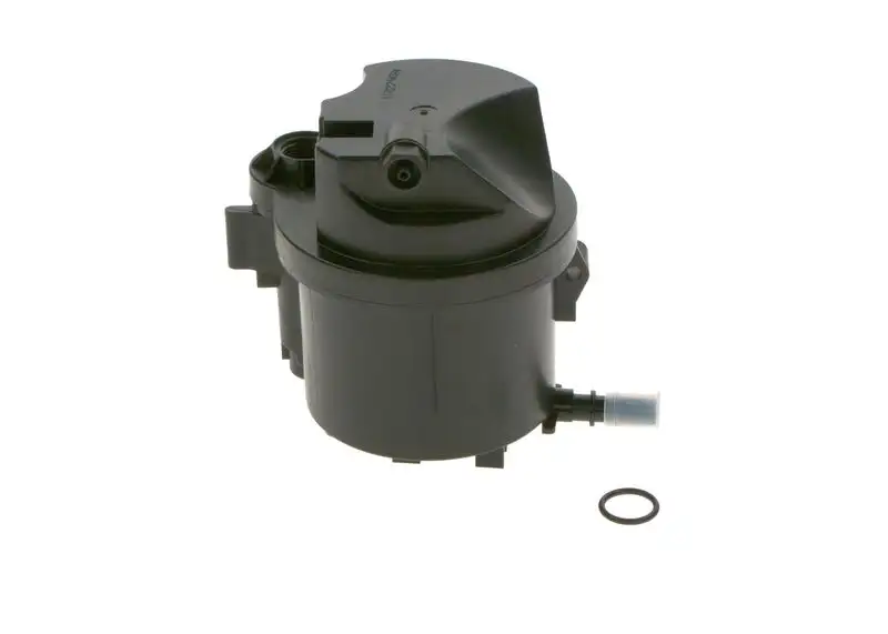 BOSCH 0450907007 Yakıt Filtresi resmi
