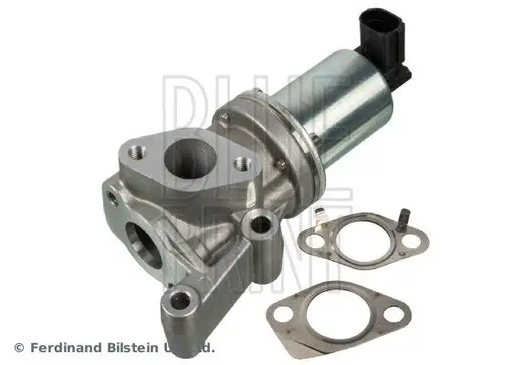 BLUEPRINT ADBP740018 EGR Valfi 284102A300 resmi