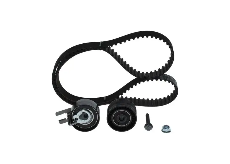 BOSCH 1987948206 Triger Seti resmi
