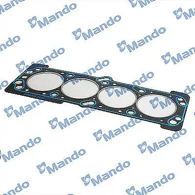 MANDO EGHND00037 Silindir Kapak Contası 96473400 resmi
