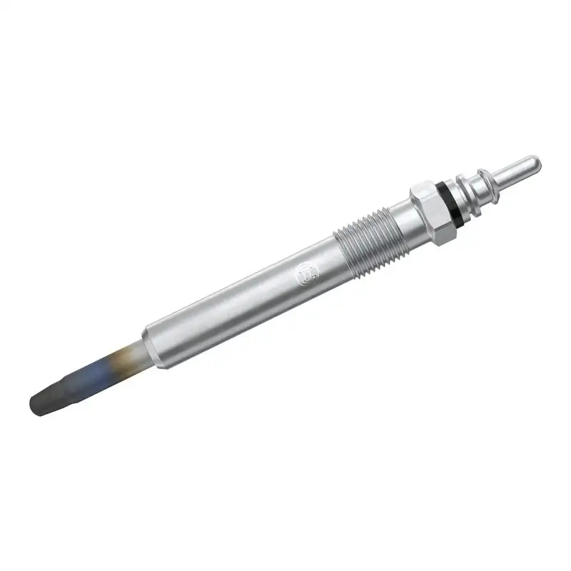 BOSCH 0250201054 Kızdırma Bujisi resmi